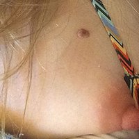 GELEKTE FOTO'S