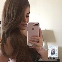 GELEKTE FOTO'S