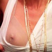 GELEKTE FOTO'S