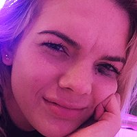 GELEKTE FOTO'S