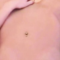 GELEKTE FOTO'S