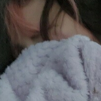 0w0 Melody Naakt