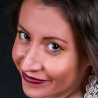 11anna_lisa Naakt