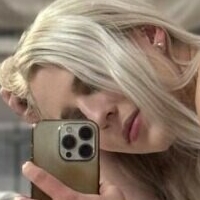 18y.o_alice Naakt