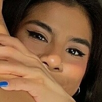 444vanessa Naakt