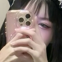 48_pxnmoxk Naakt