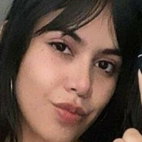 666.luciferrr Naakt