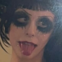 6ar6ie | 6ar6ie6 | bar6ie6 Naakt