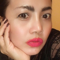 888prisa Naakt