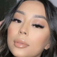 AaliyahCeleste Naakt