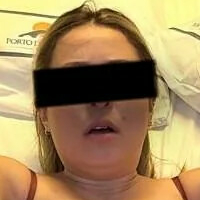 Aanal Lovers Br Naakt