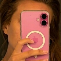 aandersen09.free Naakt