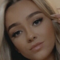 Abbie Boulter Naakt