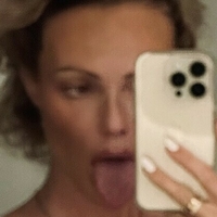 Abby Dowse Naakt