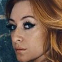Abby Jones Naakt