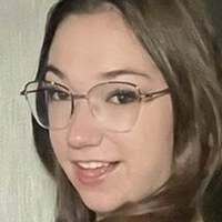 Abby Kubatzke Naakt
