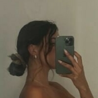 Abby Wetherington Naakt