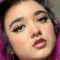 Abbycakee Naakt