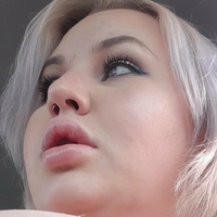 abbycannons Naakt