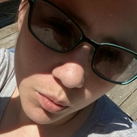 abbykiss2020 Naakt