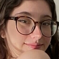 abbyteen Naakt