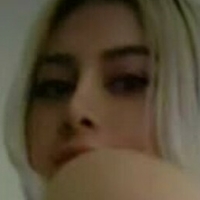 Abbythedoll Naakt