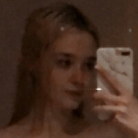abcdeviexx Naakt