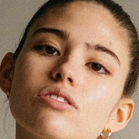 Abigail Canelle Naakt