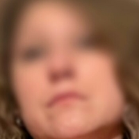 abigail_martinez39 Naakt