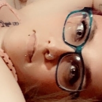Aboutlastnitexx Naakt