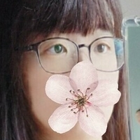 acacia_wenwen Naakt