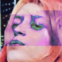 acidalia6996 Naakt