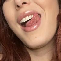 acidfairy_ Naakt