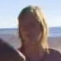 Adam sucht Eva – Gestrandet im Paradies Naakt