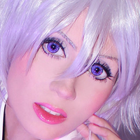 Adami Langley Naakt