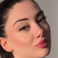 Adaozdrr Naakt
