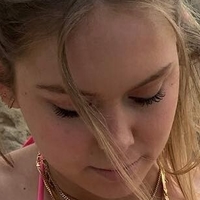 Addie Marie Naakt