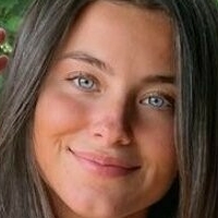 Addison Davis Naakt
