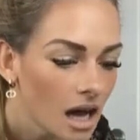 addisonjessiccaa Naakt