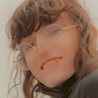 Addy Eden Naakt