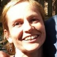 Adele Proctor Naakt