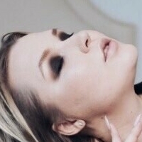 adelia_adele Naakt