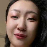 Adelinelascano Naakt