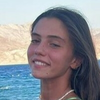 Adi Neeman Naakt