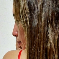 aditabebe01vip Naakt