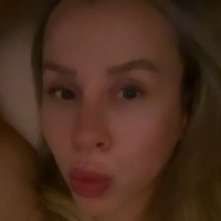 Admireme Lolalovesfit Naakt