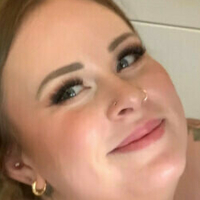 adoreashlynn Naakt