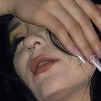 adoremeb Naakt