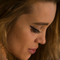 adrenaline_rush_ Naakt