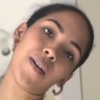 Adriana Verastegui Naakt